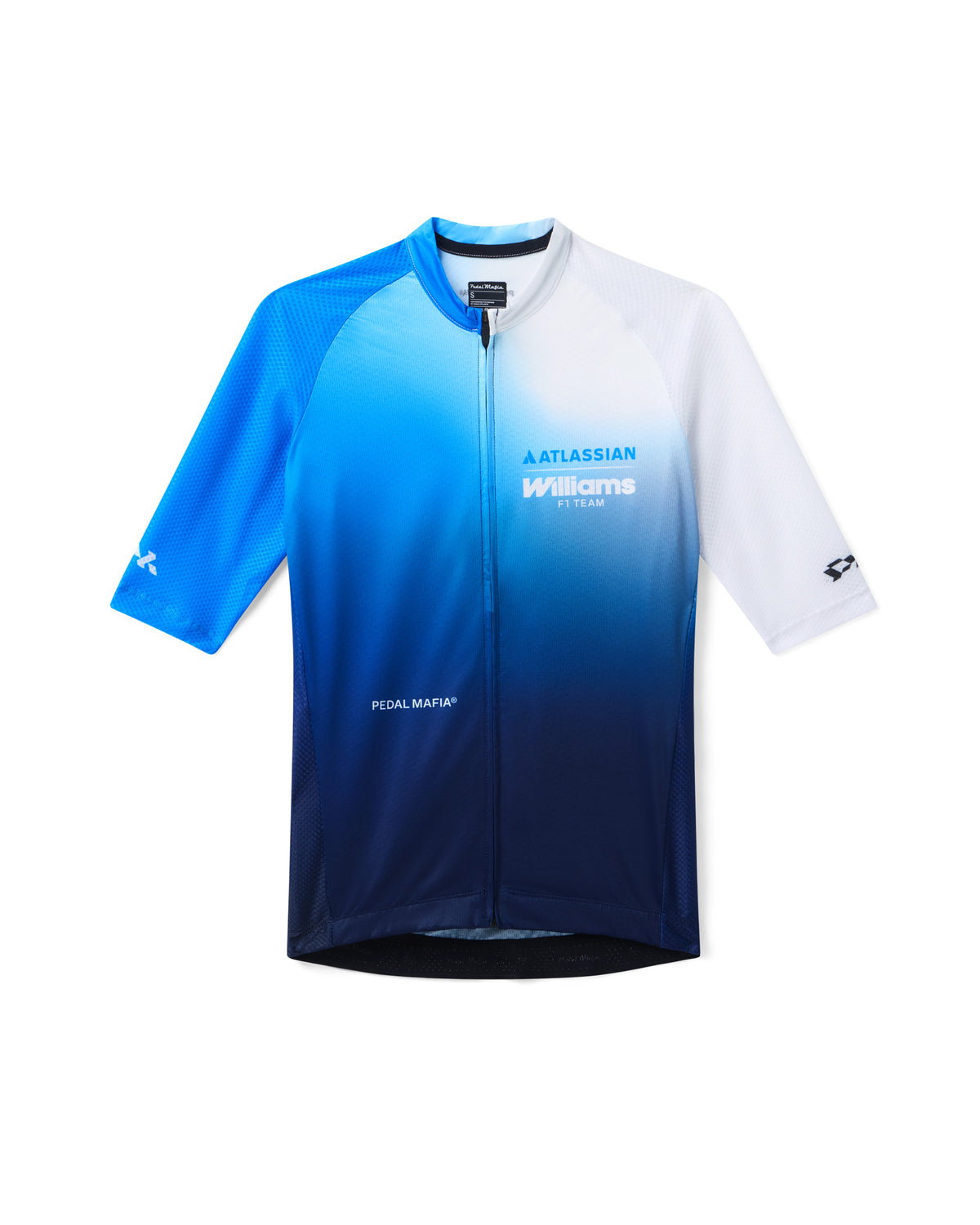 Men's Core Jersey - Williams F1 '26