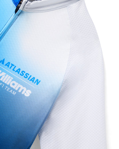 Men's Core Jersey - Williams F1 '26