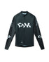 Men's Core Long Sleeve Jersey - Night Navy