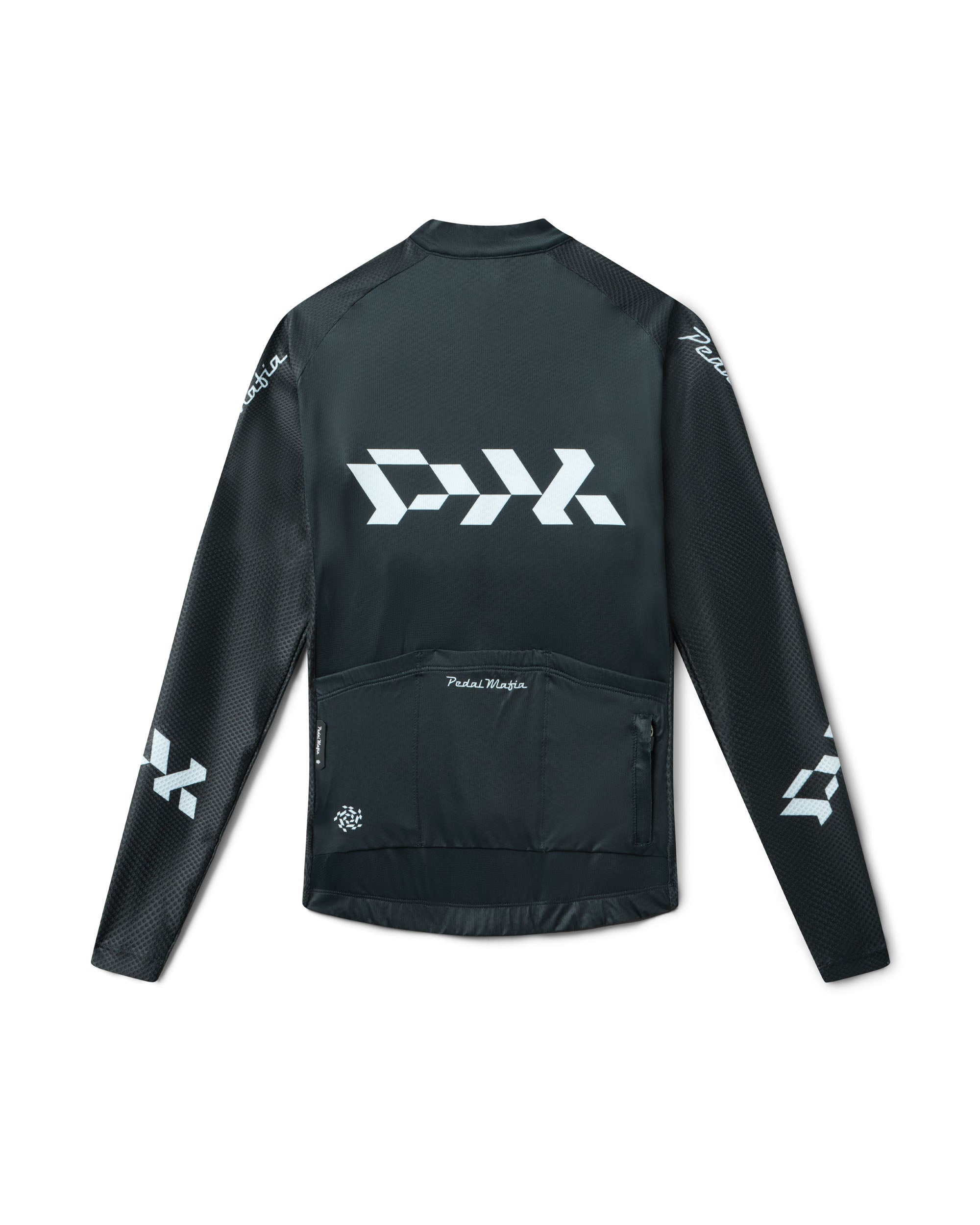 Men's Cycling Jerseys - Bike Jerseys | Pedal Mafia