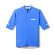 Men's Core Racing Jersey - Baby Blue
