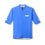 Men's Core Racing Jersey - Baby Blue