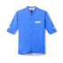 Men's Core Racing Jersey - Baby Blue