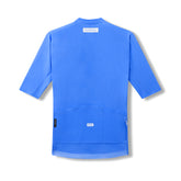 Men's Core Racing Jersey - Baby Blue