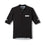 Men's Core Racing Jersey - Black