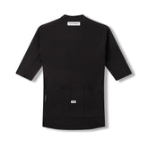 Men's Core Racing Jersey - Black