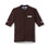 Men's Core Racing Jersey - Dark Maroon