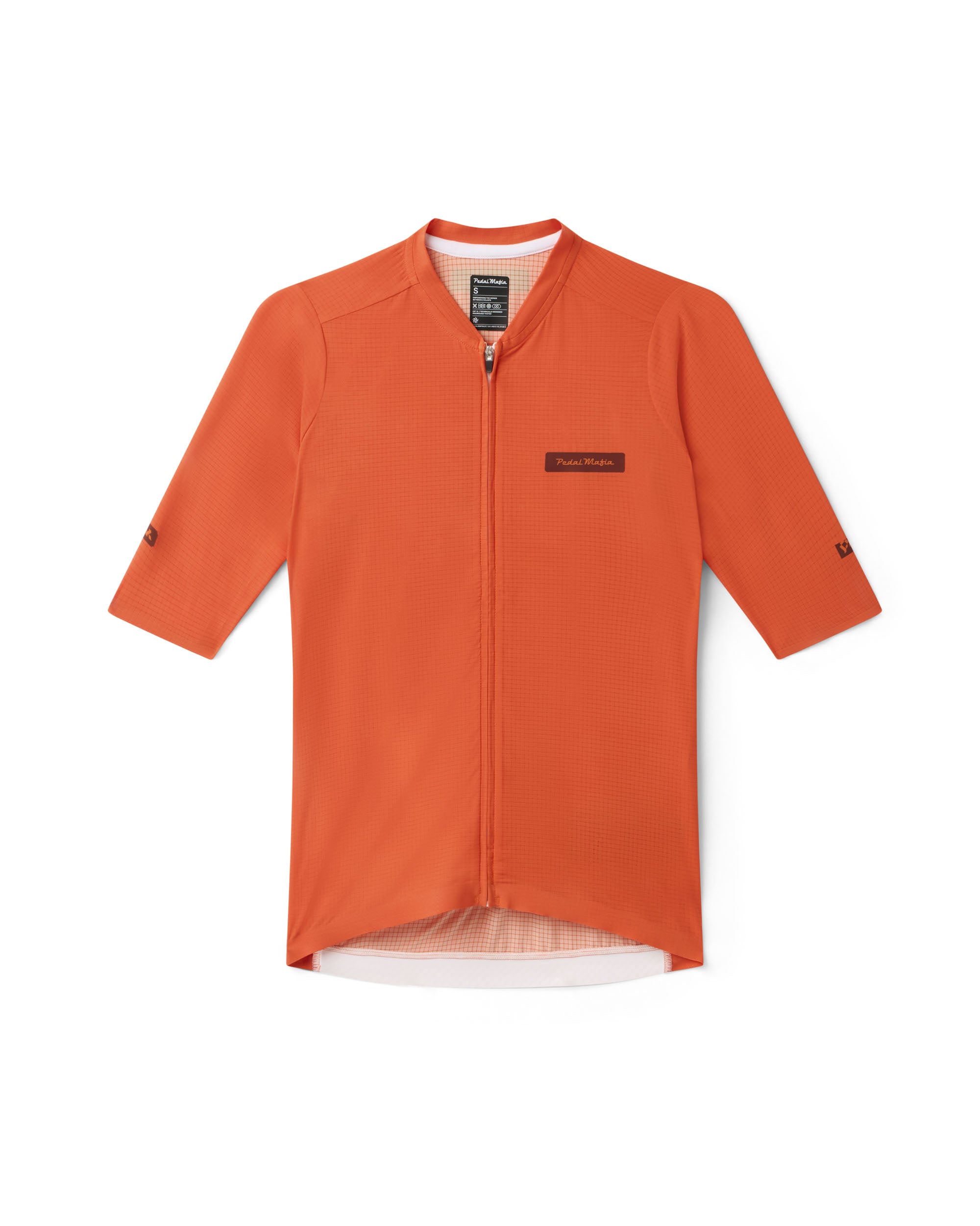 ［Pedal Mafia］サイクルジャージ&ビブショーツ Men's Cycling Apparel | Pedal Mafia