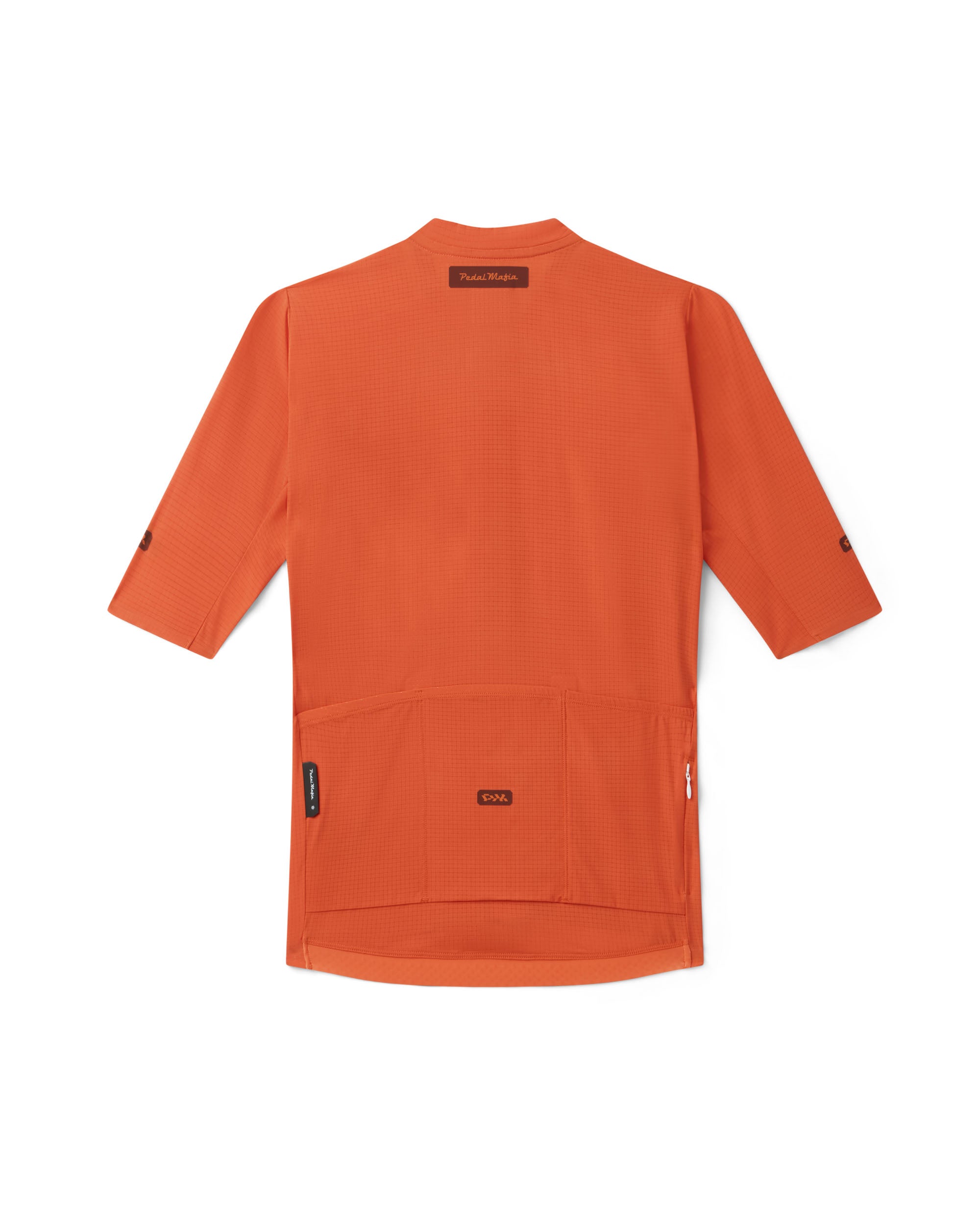 Mens_Core_Racing_Jersey_Orange