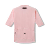Men's Core Racing Jersey - Pale Pink