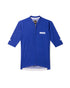 Men's Core Racing Jersey - Royal Blue