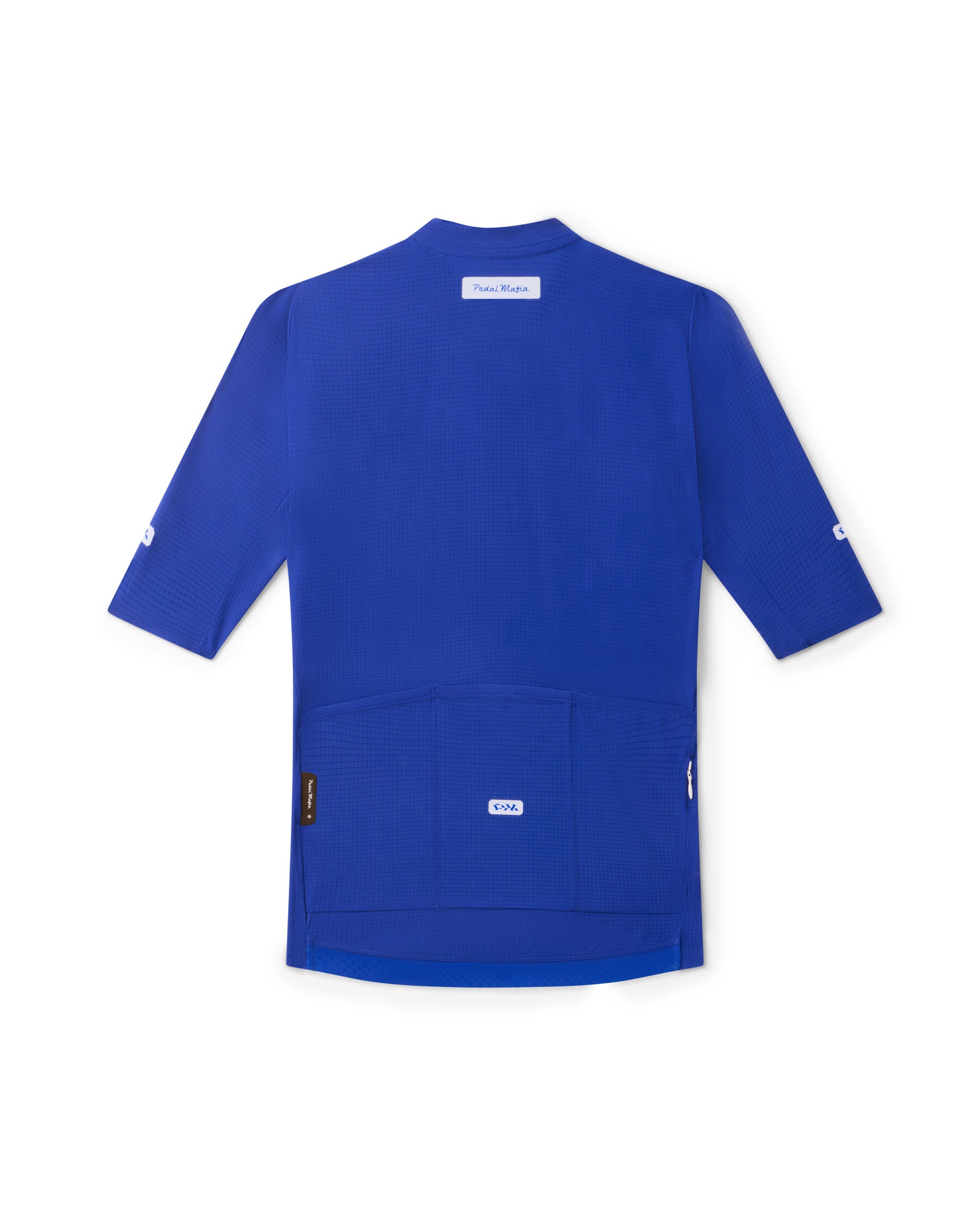 Mens_Core_Racing_Jersey_Royal_
