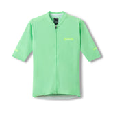 Men's Core Racing Jersey - Spearmint