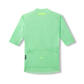 Men's Core Racing Jersey - Spearmint