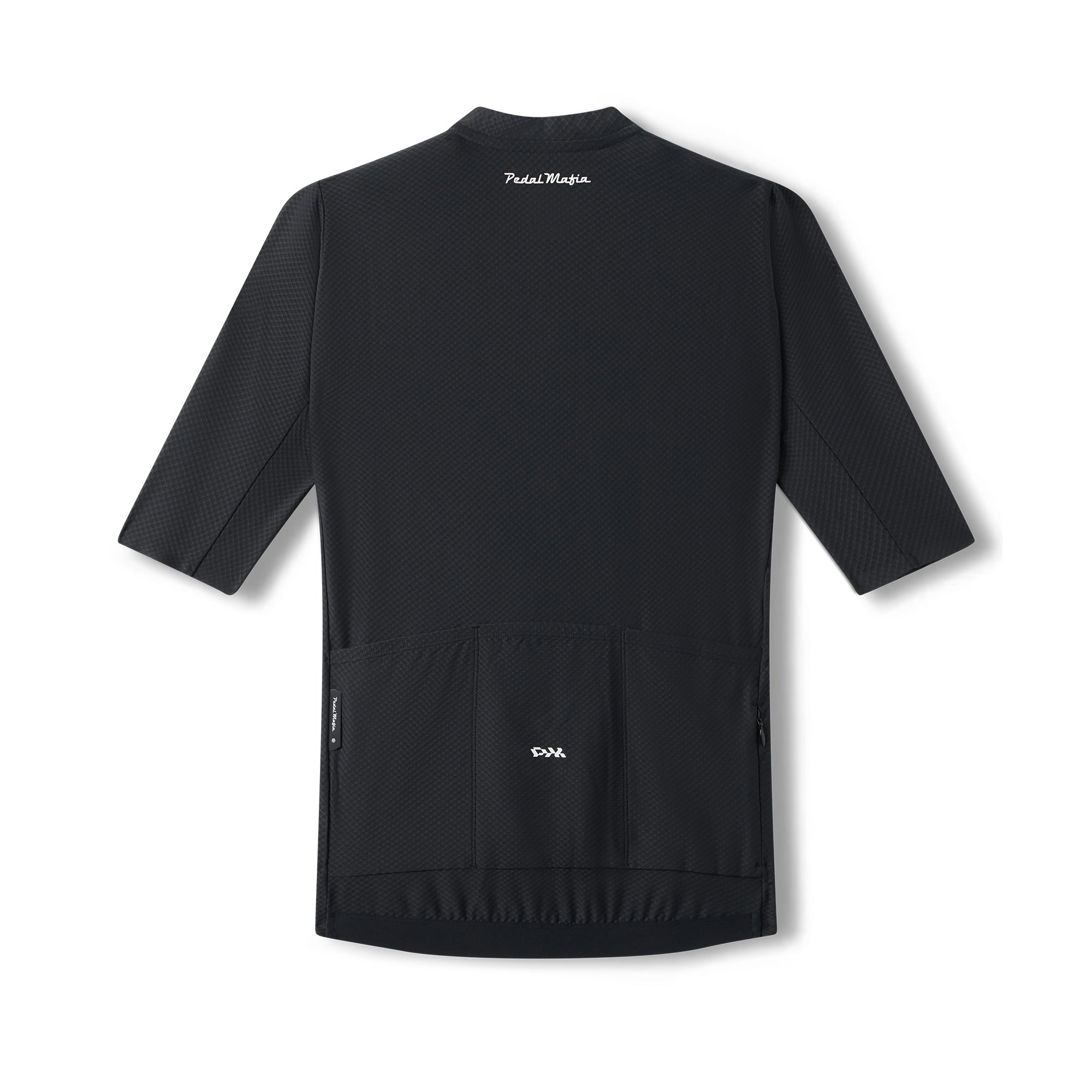 Men's Cycling Jerseys Bike Jerseys Pedal Mafia