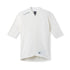 Men's Pro Delta Short Sleeve Jersey - Bone