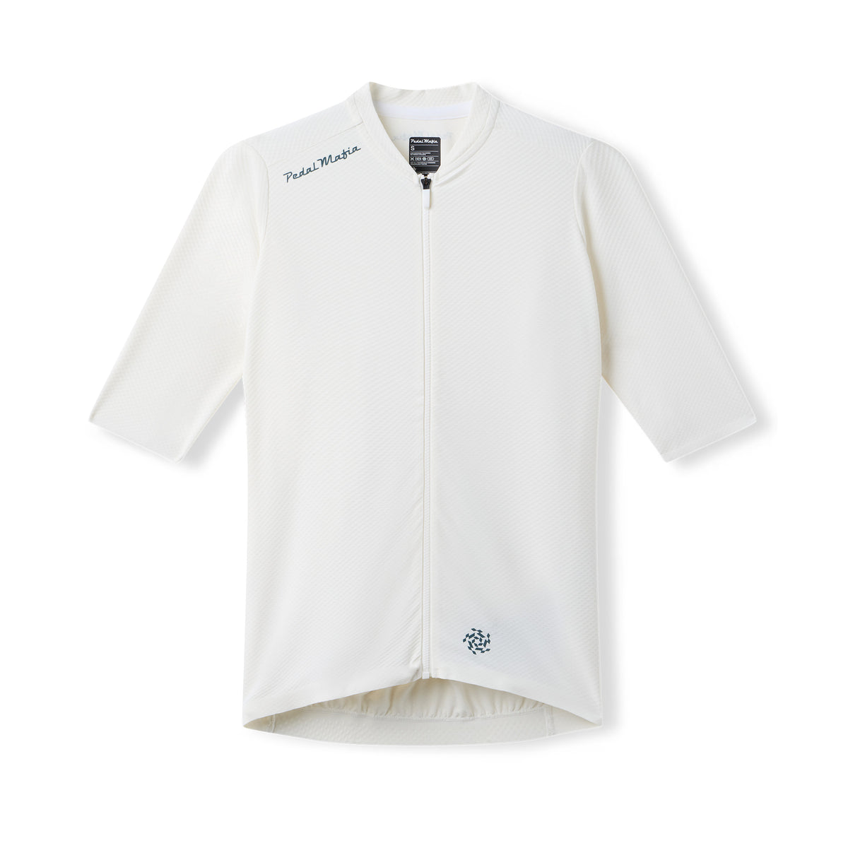 Men's Pro Delta Cycling Bundle - Bone/Sage Green