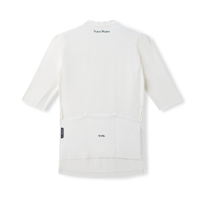 Men's Pro Delta Cycling Bundle - Bone/Sage Green