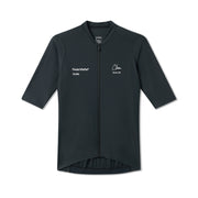 Men's Pro Delta Jersey - Caleb Ewan Black