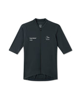 Men's Pro Delta Jersey - Caleb Ewan Black