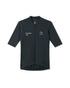 Men's Pro Delta Jersey - Caleb Ewan Black