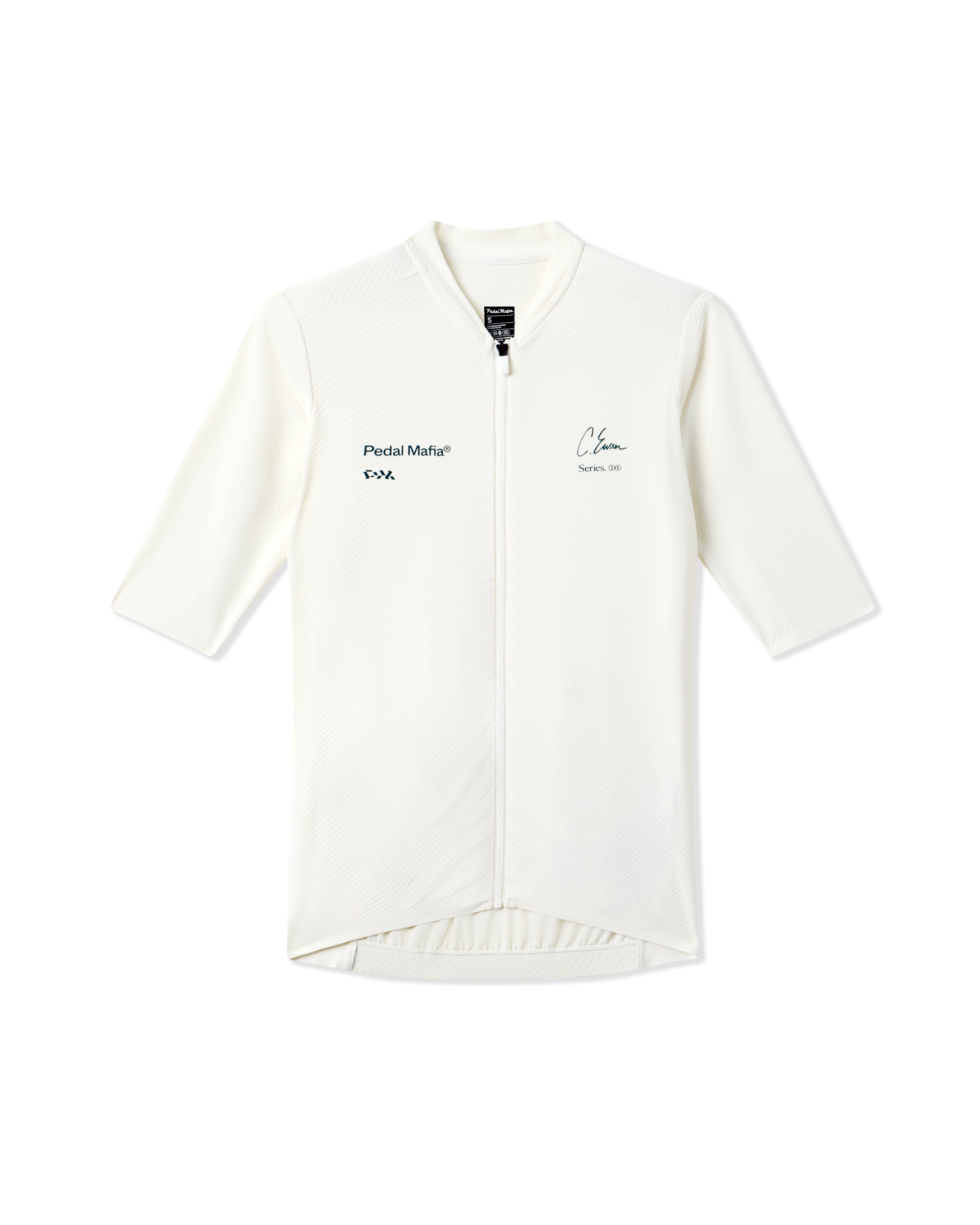 Pedal Mafia | Cycling Apparel