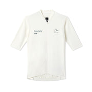Men's Pro Delta Jersey - Caleb Ewan Bone