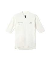 Men's Pro Delta Jersey - Caleb Ewan Bone