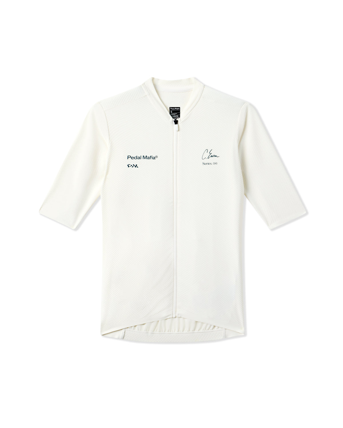 Men's Caleb Ewan Cycling Bundle - Bone / Pine
