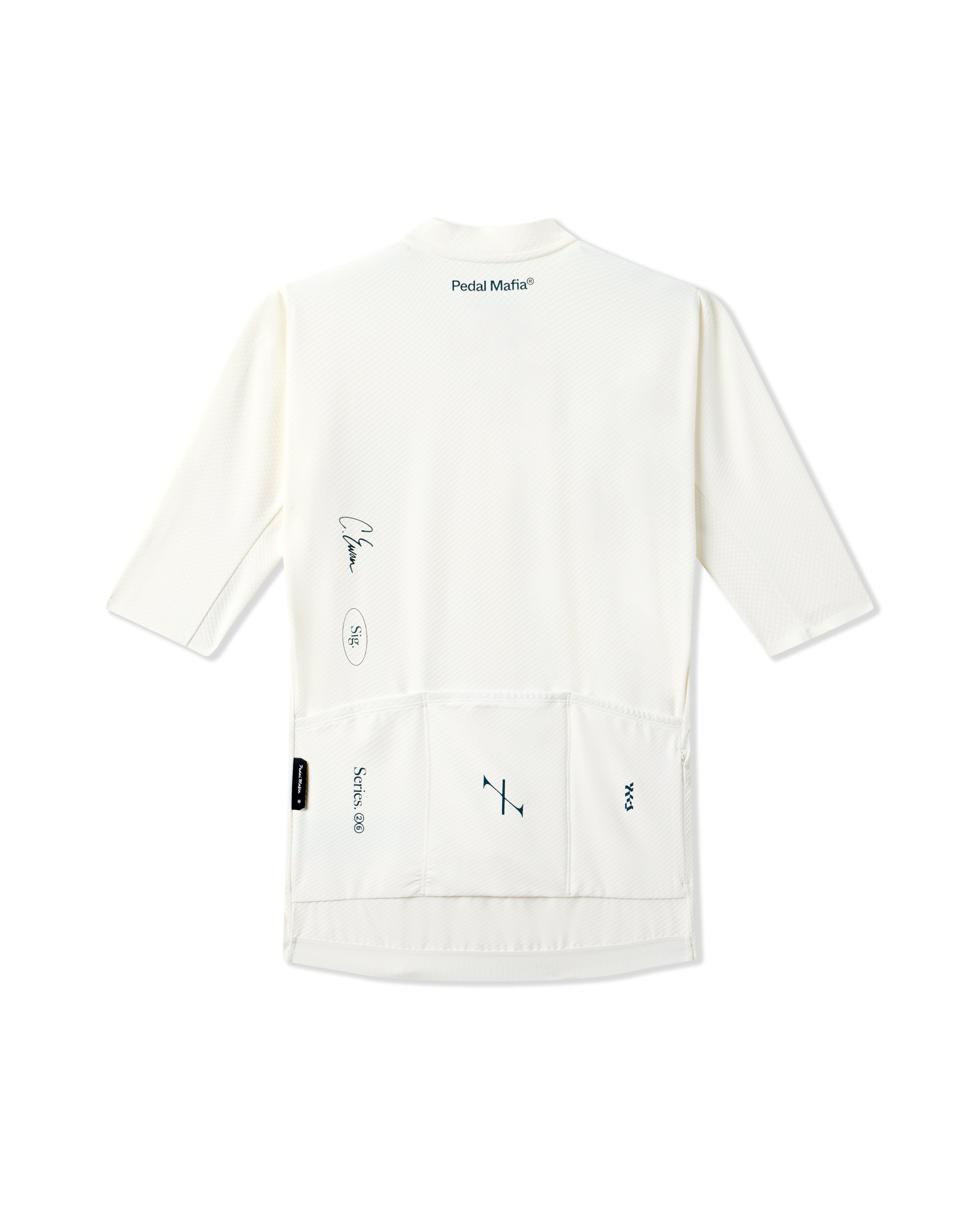 Men's Cycling Apparel | Pedal Mafia
