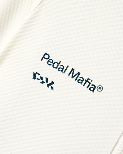 Men's Caleb Ewan Cycling Bundle - Bone / Pine