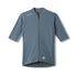 Men's Pro Delta Short Sleeve Jersey - Dark Blue Steel