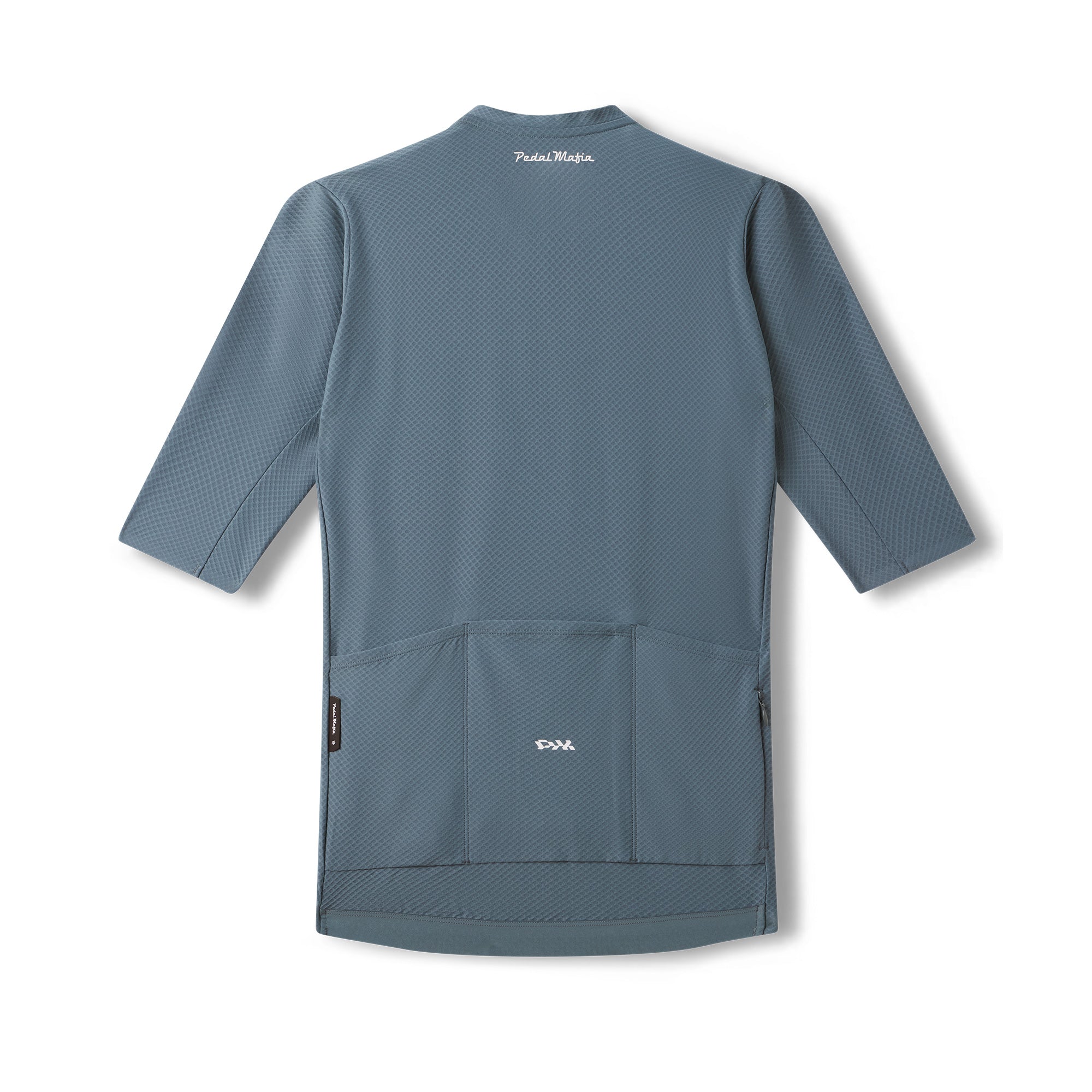 Men's Cycling Jerseys Bike Jerseys Pedal Mafia
