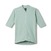 Men's Pro Delta Short Sleeve Jersey - Sage Green