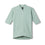 Men's Pro Delta Short Sleeve Jersey - Sage Green