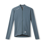 sticky-product-image