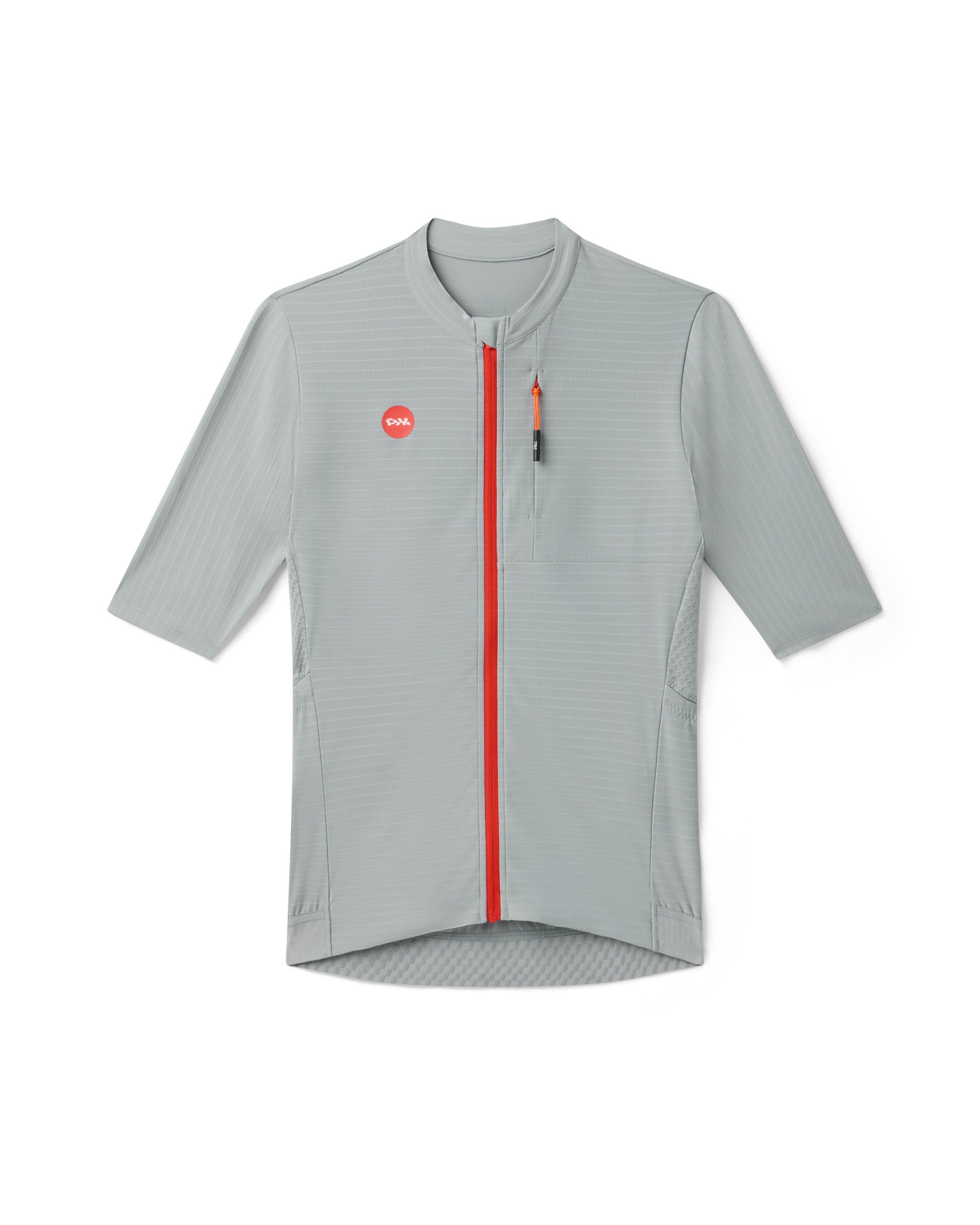 Men's Cycling Jerseys - Bike Jerseys | Pedal Mafia