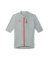 Men's Pro Nomadic Jersey - Ash