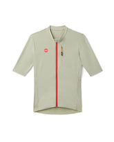 Men's Pro Nomadic Jersey - Pale Clay