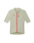 Men's Pro Nomadic Jersey - Pale Clay