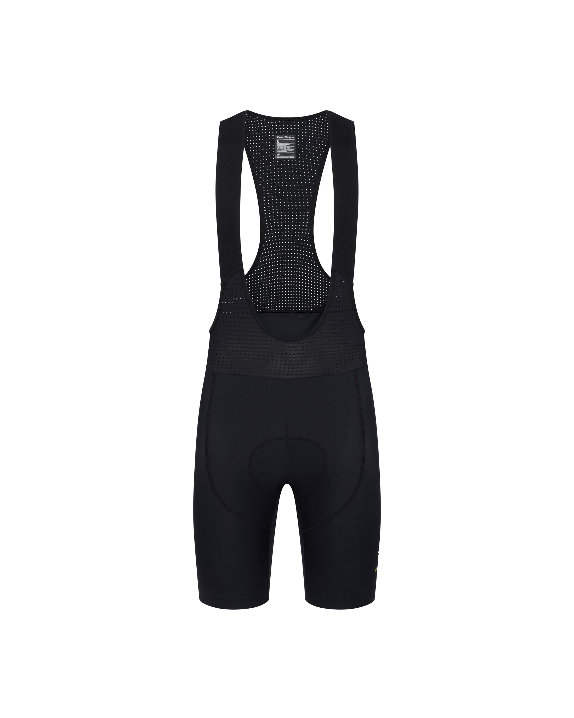 Pedal Mafia | Cycling Apparel