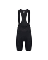 Men's Pro Bib - Wiggins Black