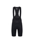 Men's Pro Bib Wiggins - Black