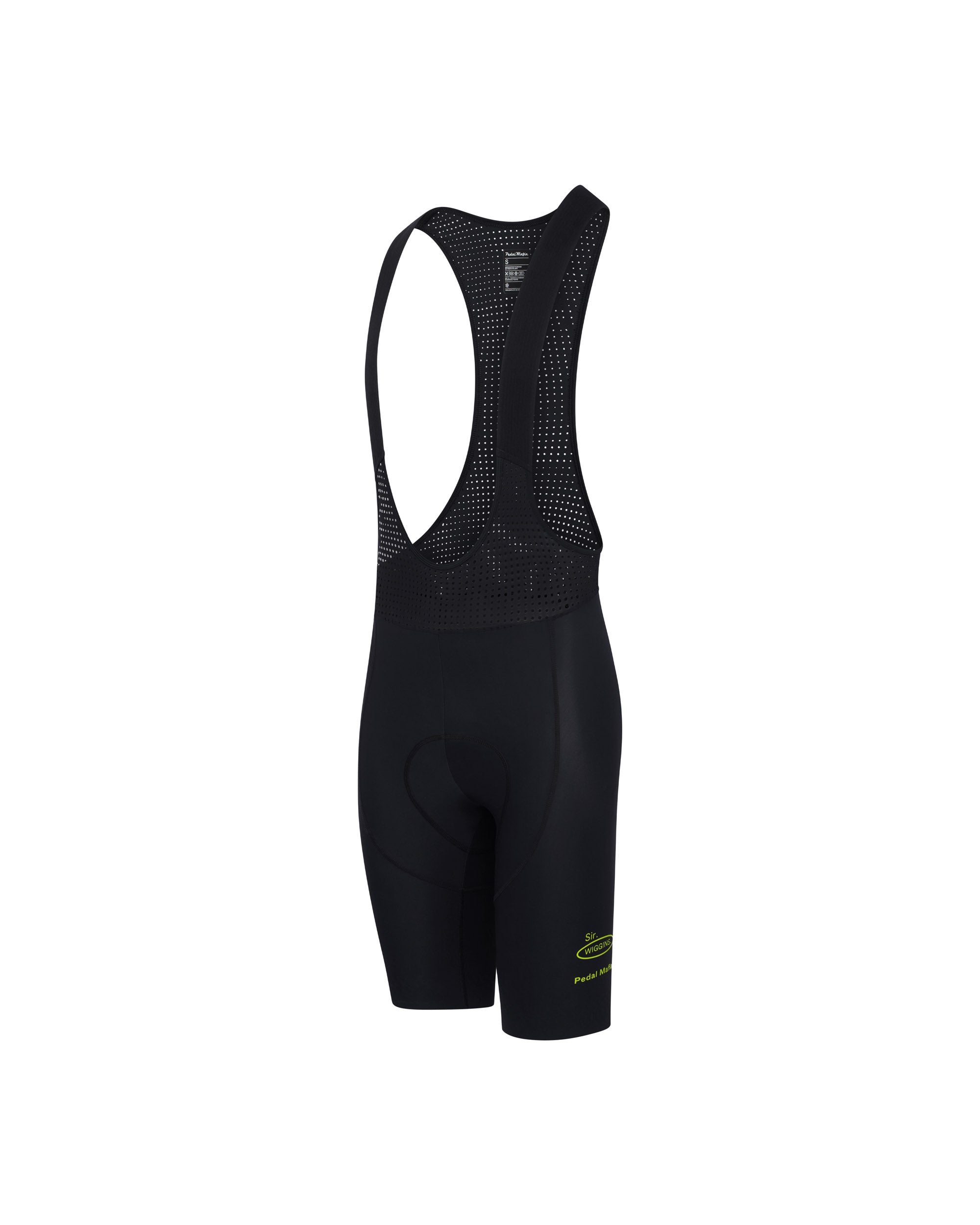 Men's Cycling Bibs - Bike Bibs | Pedal Mafia