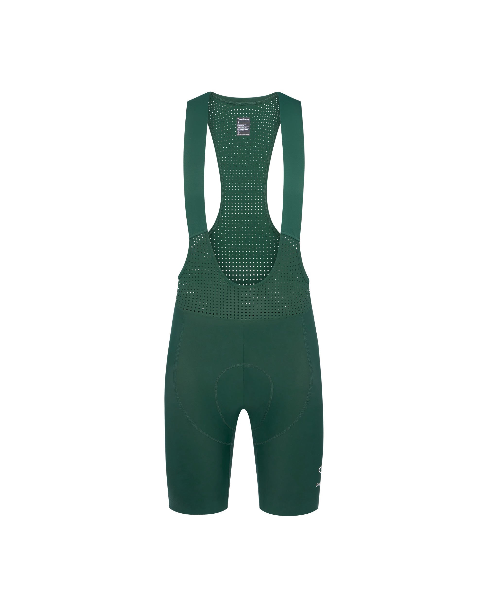Pedal Mafia | Cycling Apparel