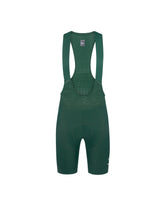 Men's Pro Bib - Wiggins Pine