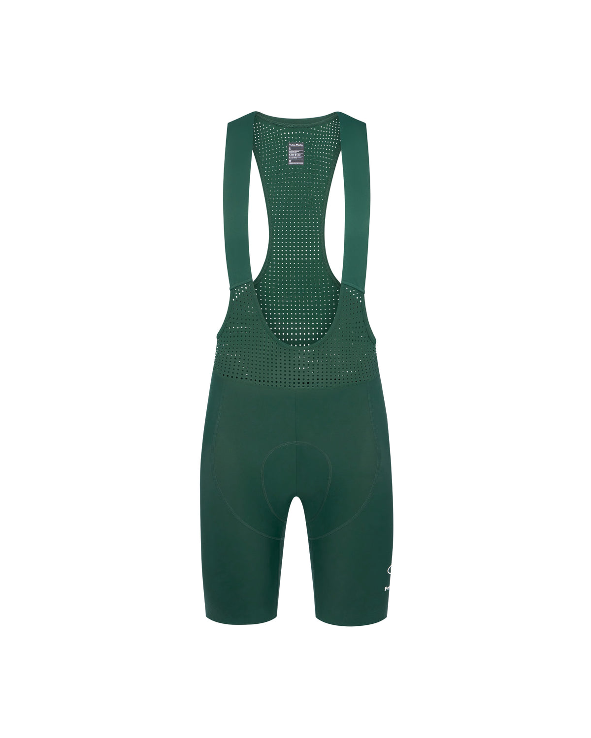 pedaled bib shorts Men's Pro - Wiggins Pine MiniMe Ideal for those looking Color:Gold Frame/Gold Mirrored Lens - Mountainbikes für Kinder und