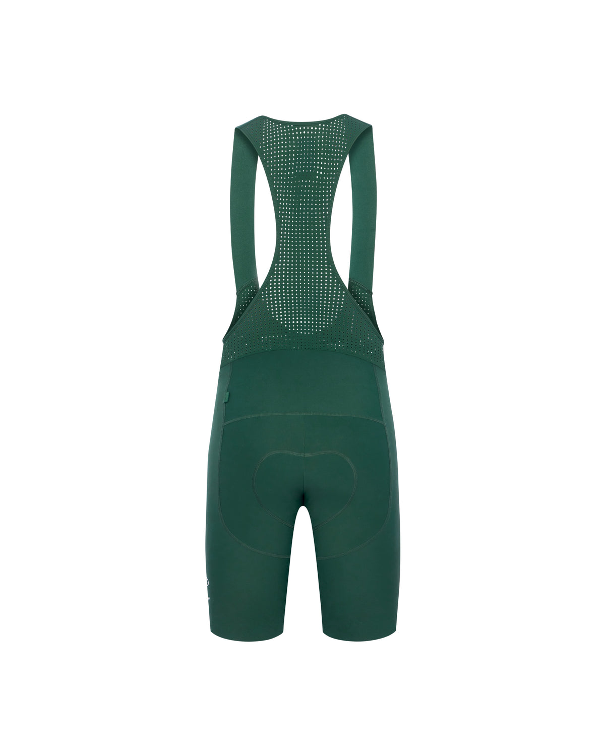 Men's Pro Bib Wiggins - Pine