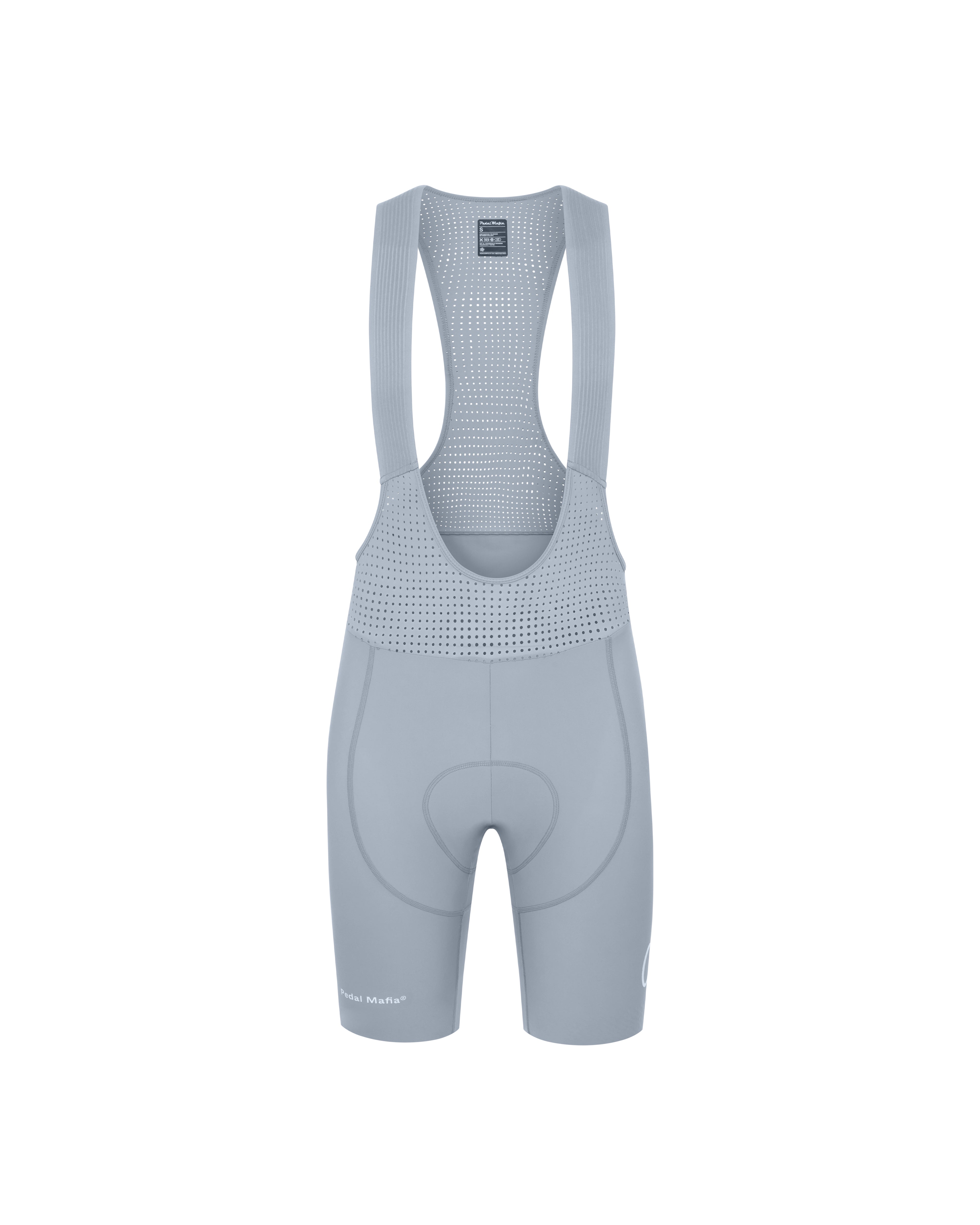 Pro Bib | Pedal Mafia