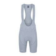 Men's Pro Bib - Caleb Ewan Grey